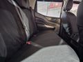 2021 Nissan Navara 2.5 DDTi LE Plus Auto Double-Cab
