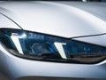 2026 BMW M4 Coupe Competition AWD Auto