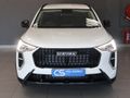 2026 Haval Jolion 1.5T City Plus DCT