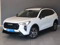 2026 Haval Jolion 1.5T City Plus DCT