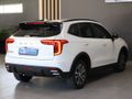 2026 Haval Jolion 1.5T City Plus DCT