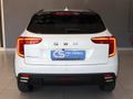 2026 Haval Jolion 1.5T City Plus DCT