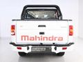 2024 Mahindra Pik Up 2.2 mHawk S10 4x4 Double-Cab