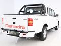 2024 Mahindra Pik Up 2.2 mHawk S10 4x4 Double-Cab
