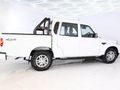 2024 Mahindra Pik Up 2.2 mHawk S10 4x4 Double-Cab