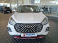 2025 Chery Tiggo 4 Pro 1.5 LiT