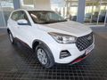 2025 Chery Tiggo 4 Pro 1.5 LiT