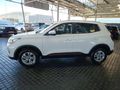 2025 Chery Tiggo 4 Pro 1.5 LiT