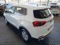 2025 Chery Tiggo 4 Pro 1.5 LiT