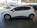 2014 Renault Clio IV 900T Expression 5-dr (66kW)