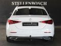 2024 Mercedes-Benz C-Class C 220d Auto