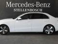 2024 Mercedes-Benz C-Class C 220d Auto