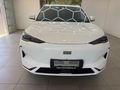 2026 Geely E5 Apex Plus