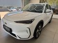 2026 Geely E5 Apex Plus