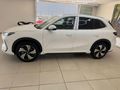 2026 Geely E5 Apex Plus