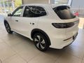 2026 Geely E5 Apex Plus
