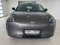 2026 Geely E2 Apex
