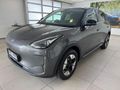 2026 Geely E2 Apex