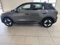 2026 Geely E2 Apex