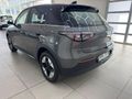 2026 Geely E2 Apex