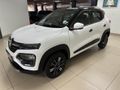 2026 Renault Kwid 1.0 Climber (Petrol, Manuel)