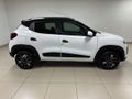 2026 Renault Kwid 1.0 Climber (Petrol, Manuel)