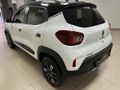 2026 Renault Kwid 1.0 Climber (Petrol, Manuel)