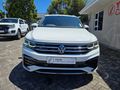 2023 Volkswagen Tiguan 2.0 TSI R-Line 4Motion DSG Auto (162kW)