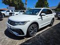 2023 Volkswagen Tiguan 2.0 TSI R-Line 4Motion DSG Auto (162kW)