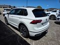 2023 Volkswagen Tiguan 2.0 TSI R-Line 4Motion DSG Auto (162kW)