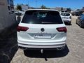 2023 Volkswagen Tiguan 2.0 TSI R-Line 4Motion DSG Auto (162kW)