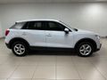 2018 Audi Q2 1.0 TFSI Auto (Petrol, Automatic)