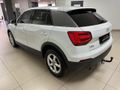 2018 Audi Q2 1.0 TFSI Auto (Petrol, Automatic)