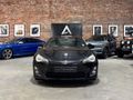 2012 Toyota 86 Standard