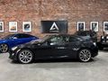 2012 Toyota 86 Standard