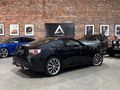 2012 Toyota 86 Standard