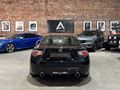 2012 Toyota 86 Standard