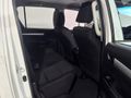 2019 Toyota Hilux 2.4 GD-6 Raised Body SRX Double-Cab