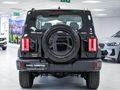 2026 GWM Tank 300 2.4TD Super-Luxury 4x4 Auto