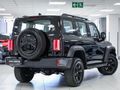 2026 GWM Tank 300 2.4TD Super-Luxury 4x4 Auto