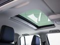 2026 GWM Tank 300 2.4TD Super-Luxury 4x4 Auto
