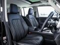 2026 GWM Tank 300 2.4TD Super-Luxury 4x4 Auto