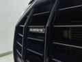 2024 Audi Q3 40TFSI Quattro S Line