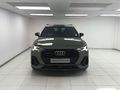 2024 Audi Q3 40TFSI Quattro S Line