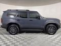 2025 Toyota Land Cruiser Prado VX-R 2.8GD Auto