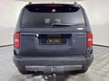 2025 Toyota Land Cruiser Prado VX-R 2.8GD Auto