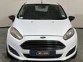2014 Ford Fiesta 1.4 Ambiente 5-dr