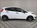 2014 Ford Fiesta 1.4 Ambiente 5-dr