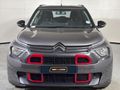 2025 Citroen C3 Aircross 1.2 Plus