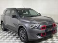 2025 Citroen C3 Aircross 1.2 Plus